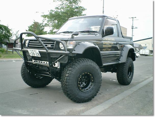 big-foot-001.jpg