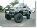 big-foot-001.jpg