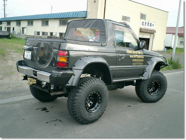big-foot-002.jpg