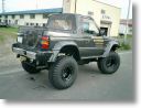 big-foot-002.jpg