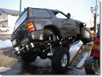 big-foot-003.jpg
