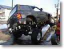 big-foot-003.jpg