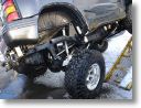 big-foot-004.jpg