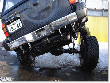 big-foot-005.jpg