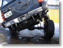 big-foot-005.jpg