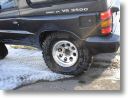 big-foot-006.jpg