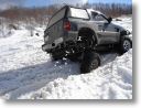 big-foot-007.jpg