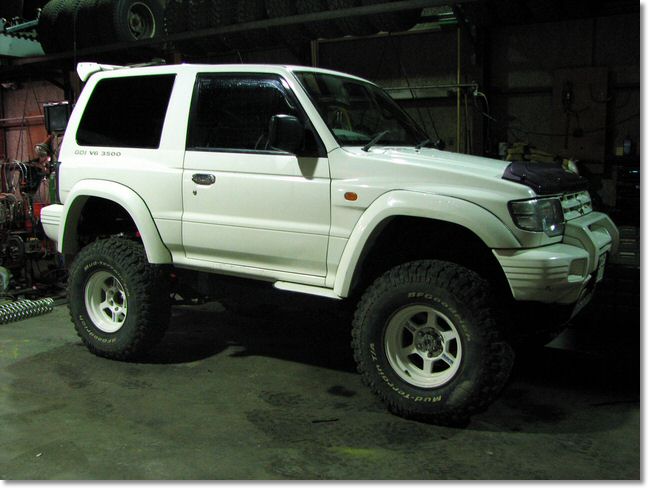 big-foot-011.jpg