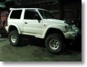 big-foot-011.jpg