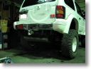 big-foot-012.jpg