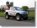 big-foot-013.jpg