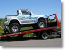 big-foot-014.jpg