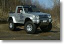 big-foot-015.jpg