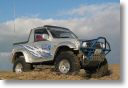 big-foot-016.jpg