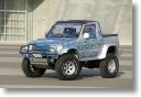 big-foot-017.jpg