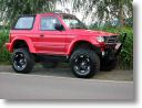 big-foot-018.jpg