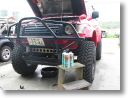 big-foot-020.jpg