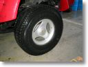 big-foot-021.jpg