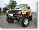 big-foot-022.jpg