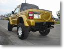 big-foot-023.jpg