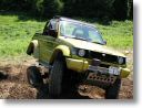 big-foot-024.jpg