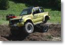 big-foot-025.jpg