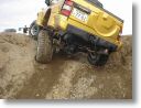 big-foot-026.jpg