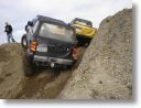 big-foot-027.jpg