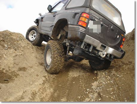 big-foot-028.jpg