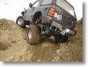 big-foot-028.jpg