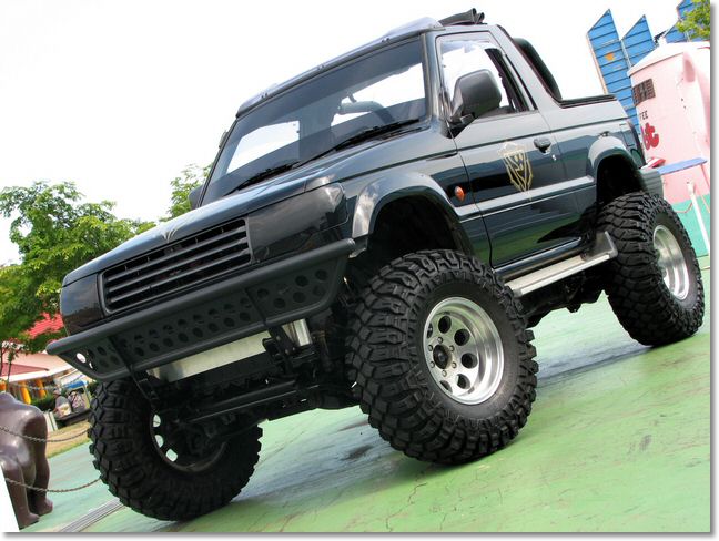 big-foot-029.jpg