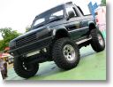 big-foot-029.jpg