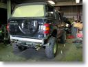 big-foot-030.jpg