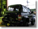 big-foot-031.jpg