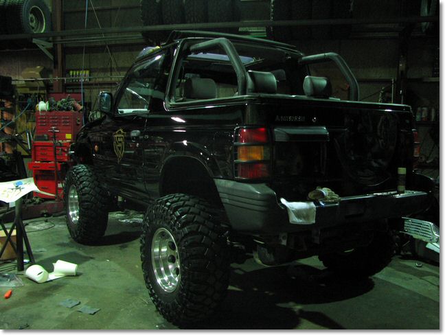 big-foot-032.jpg