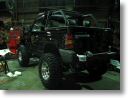 big-foot-032.jpg