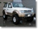 big-foot-033.jpg