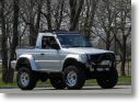 big-foot-034.jpg