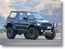 big-foot-035.jpg