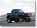 big-foot-036.jpg