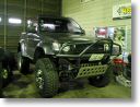 big-foot-038.jpg