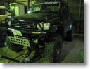 big-foot-039.jpg