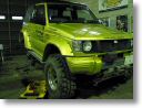 big-foot-040.jpg