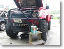 big-foot-042.jpg