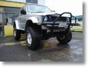 big-foot-043.jpg