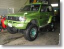 big-foot-044.jpg
