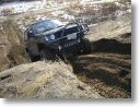 big-foot-046.jpg