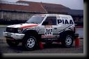 PAJERO T2