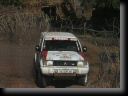 t1dakar1997.jpg