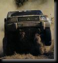 t1rally-tt-1994.jpg